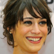 Image for article titled We're Emotionally Invested In This New Funny Lady Show